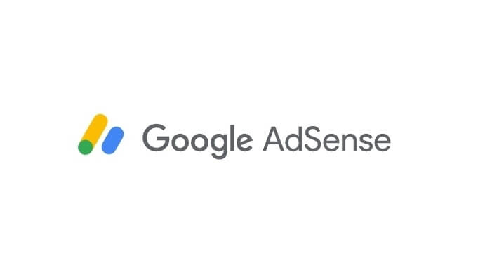구글애드센스-google adsense
구글애드센스 승인