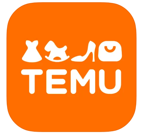 TEMU(테무) 앱 다운로드 설치 및 홈페이지 이용 방법