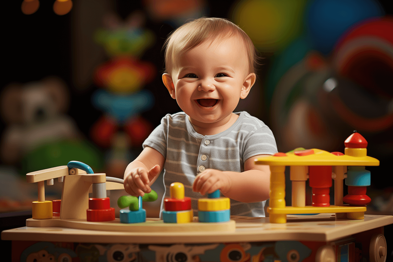 근로장려금 신청 자격