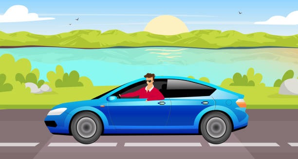 815-특사-대상자-특별감면-조회