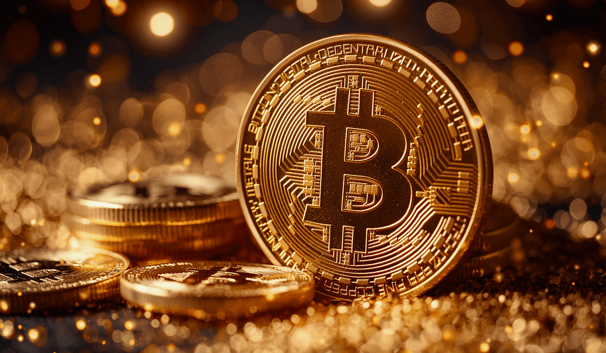 비트코인_시세전망_3