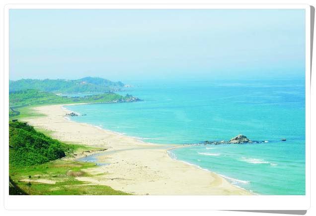 강원도 가볼만한곳 베스트 10 강릉 경포대