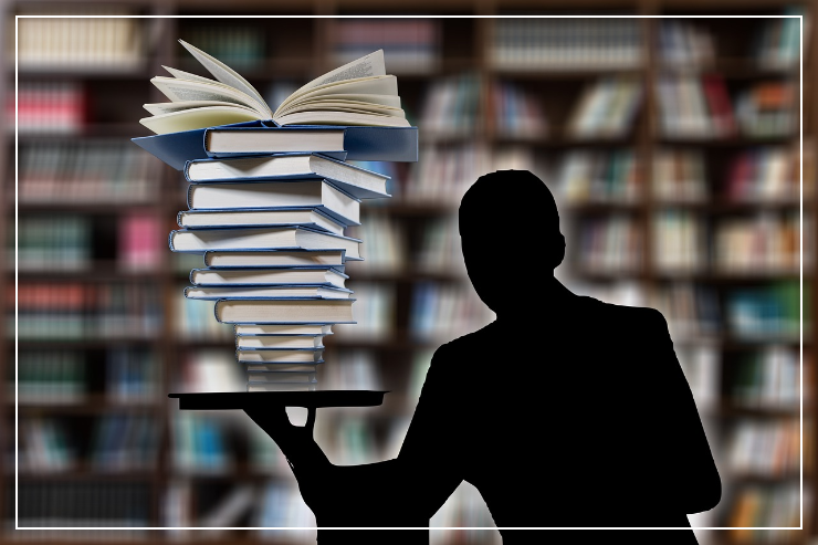 창업진흥원 창업사업 평가위원 등록