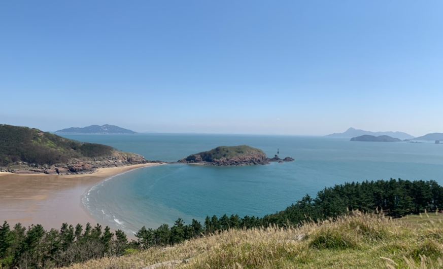 이무송 노사연 졸혼4