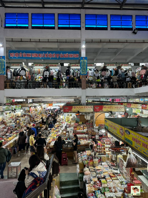 베트남 동 환전