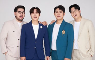 2024 인천시민대축제