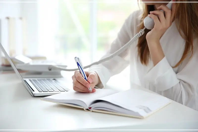 우리은행-고객센터-전화번호-상담원-연결-시간