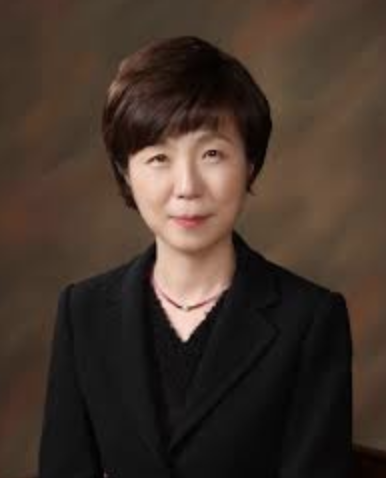 이선애 판사