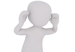 청각장애-등급-받는-방법