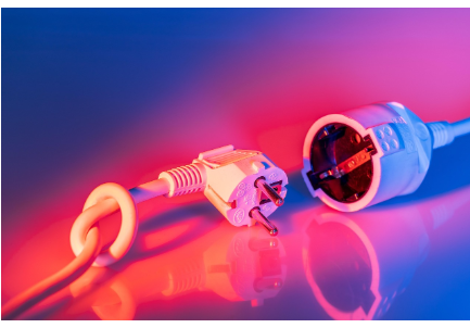 한전 에너지 캐시백 신청