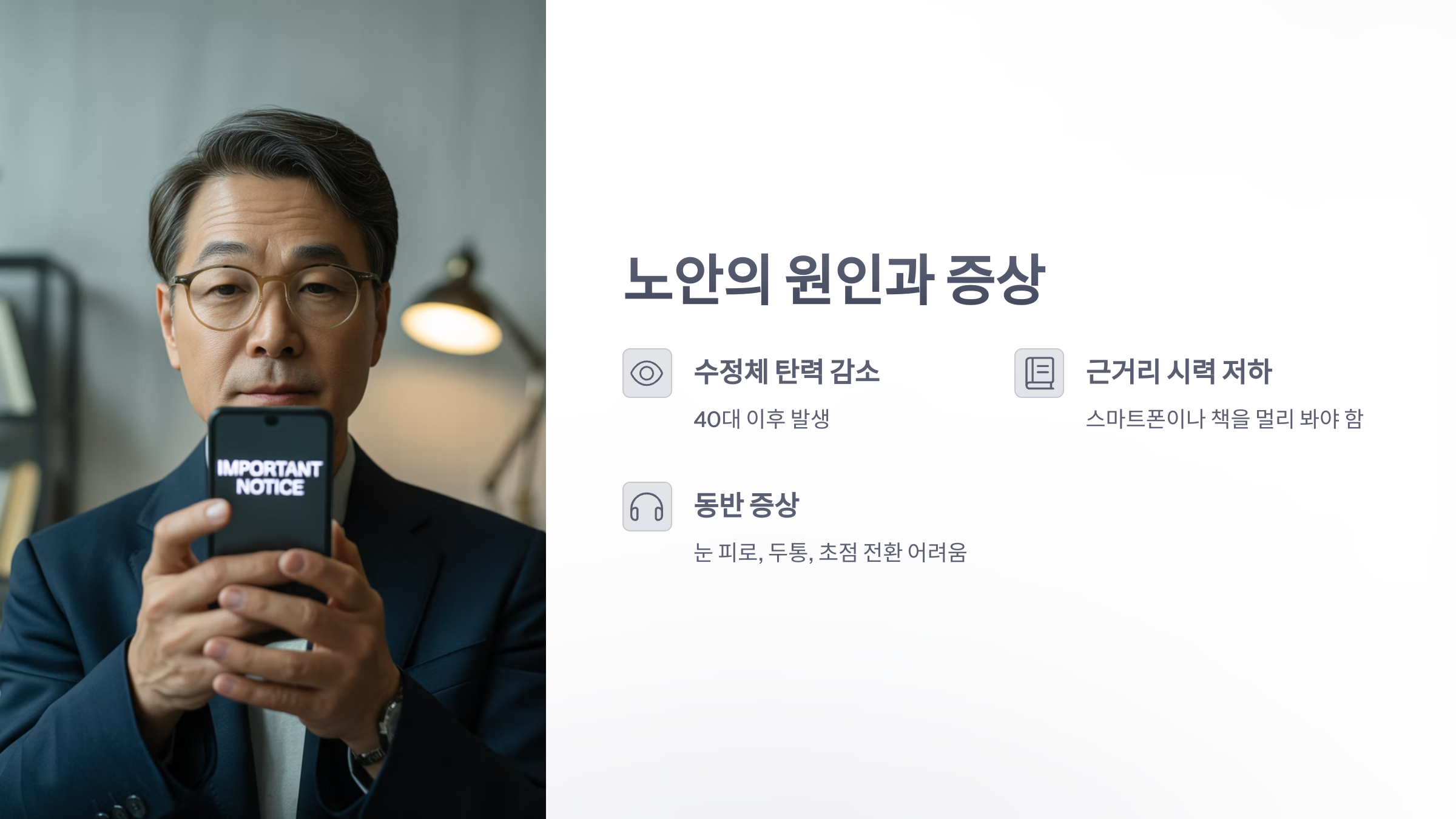 참조-노안,-눈-밑-꺼짐-완화법-2