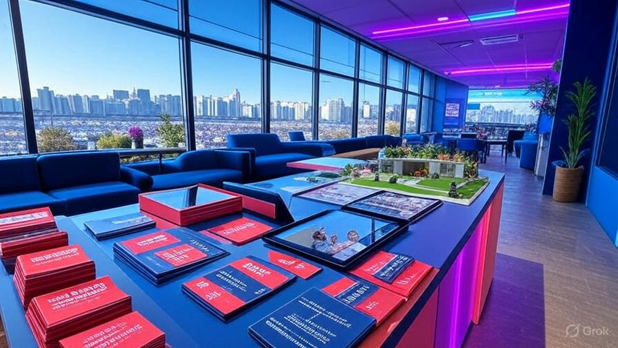 "2025 뉴홈 자격"