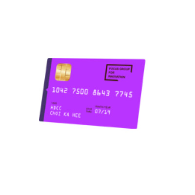 신한카드 모바일