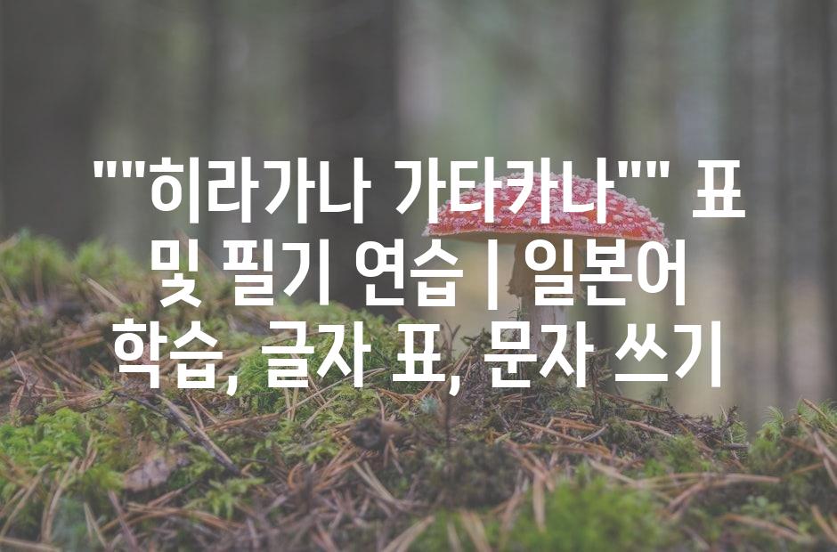샘플 (42)