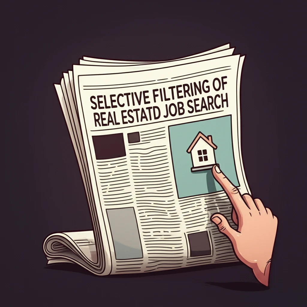 논산 교차로 구인구직 부동산 정보 실..