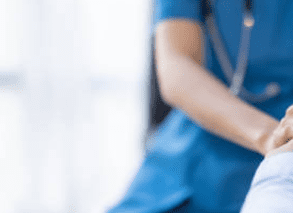 건강검진 대상자 조회