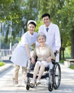 한국심리교육협회 신청방법, 3과정 무료 이벤트, 자격증 따기, 후기