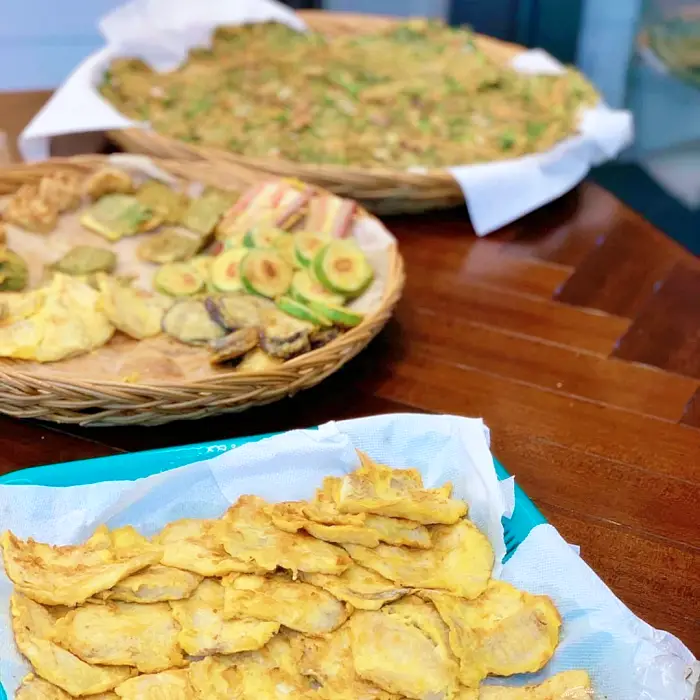 소문의맛집 우리동네 반찬가게 50년 손맛과 내공이 빛나는 일품 반찬 마곡 양천향교역 맛집