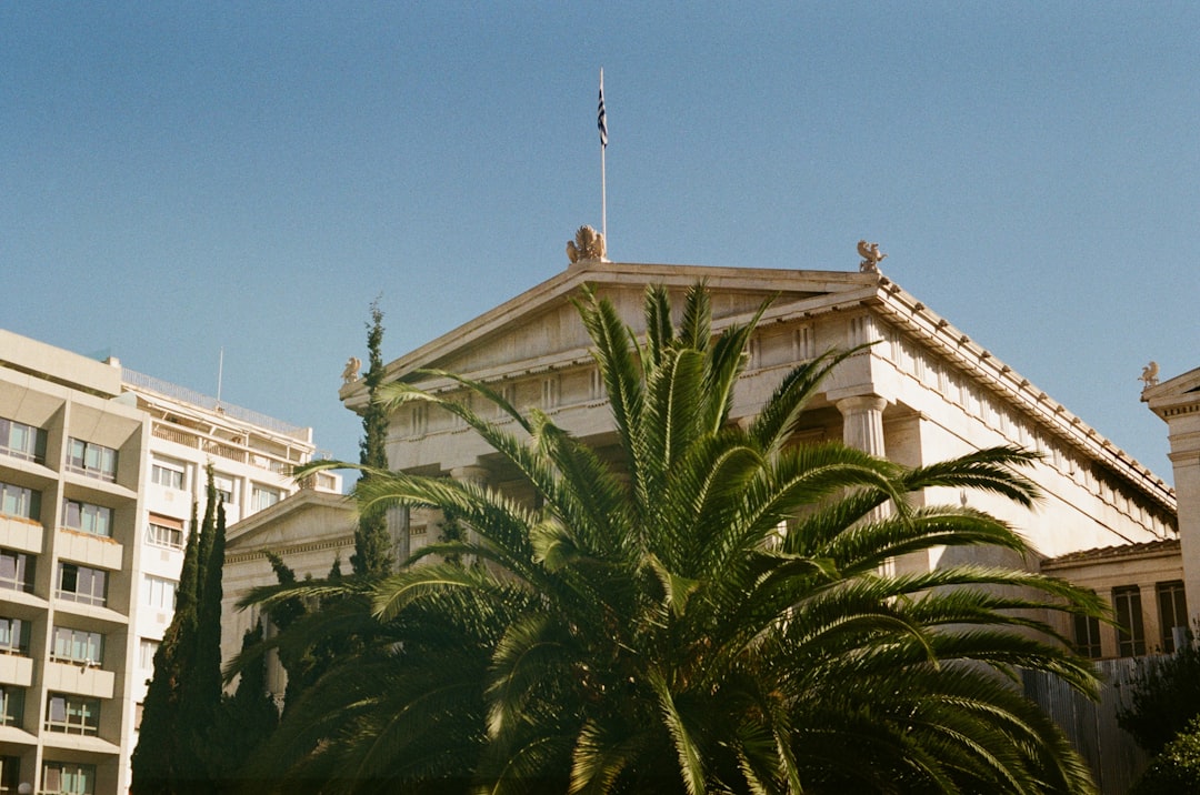 National Tax Service