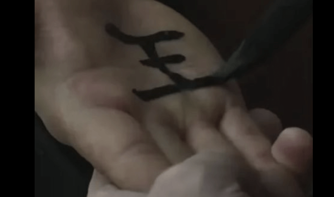 신명 상영관 보기