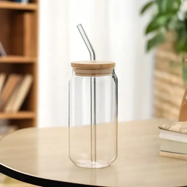 생활 속 환경 실천법 제로웨이스트 카페 5곳 다녀본 솔직 후기