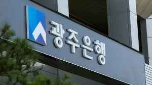 2025년 4대보험 계산기