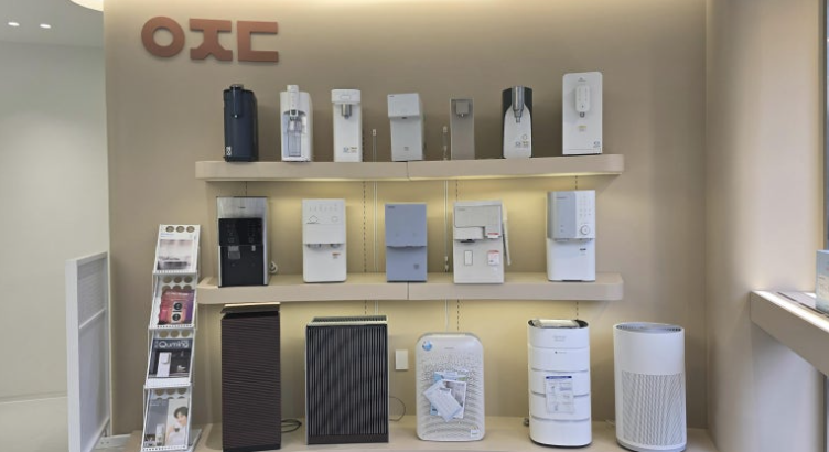 LG-정수기-구독-렌탈-가격비교-후-선택하기