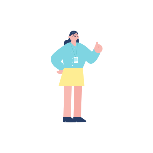 연말정산 연금저축 납입시기와 소득공제 및 공제한도