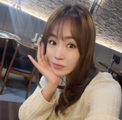 정수연 프로필