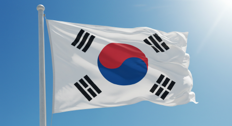 태극기