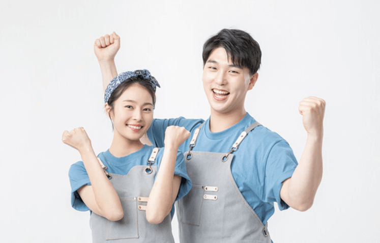 소상공인 전기요금 특별지원