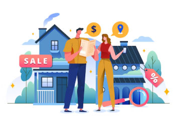 21대 대선 후보별 핵심 공략 정리