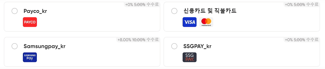 κ²μ€κ³ λ·νλ¦μ€ ꡬλ
λ°©λ²