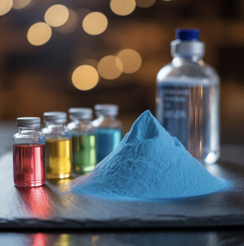 마그마 장전! 폭발을 위한 준비