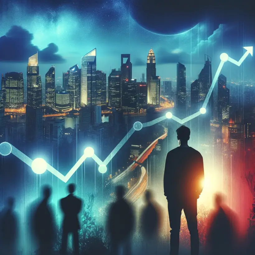 경제불확실성EPS