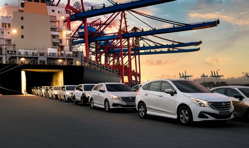 지속 가능한 성장 위해 수출보다 내수..