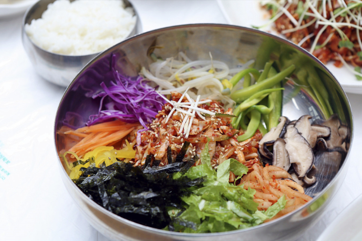 부안 적벽강 근처 맛집