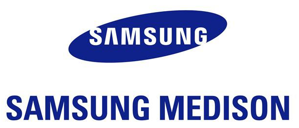삼성메디슨