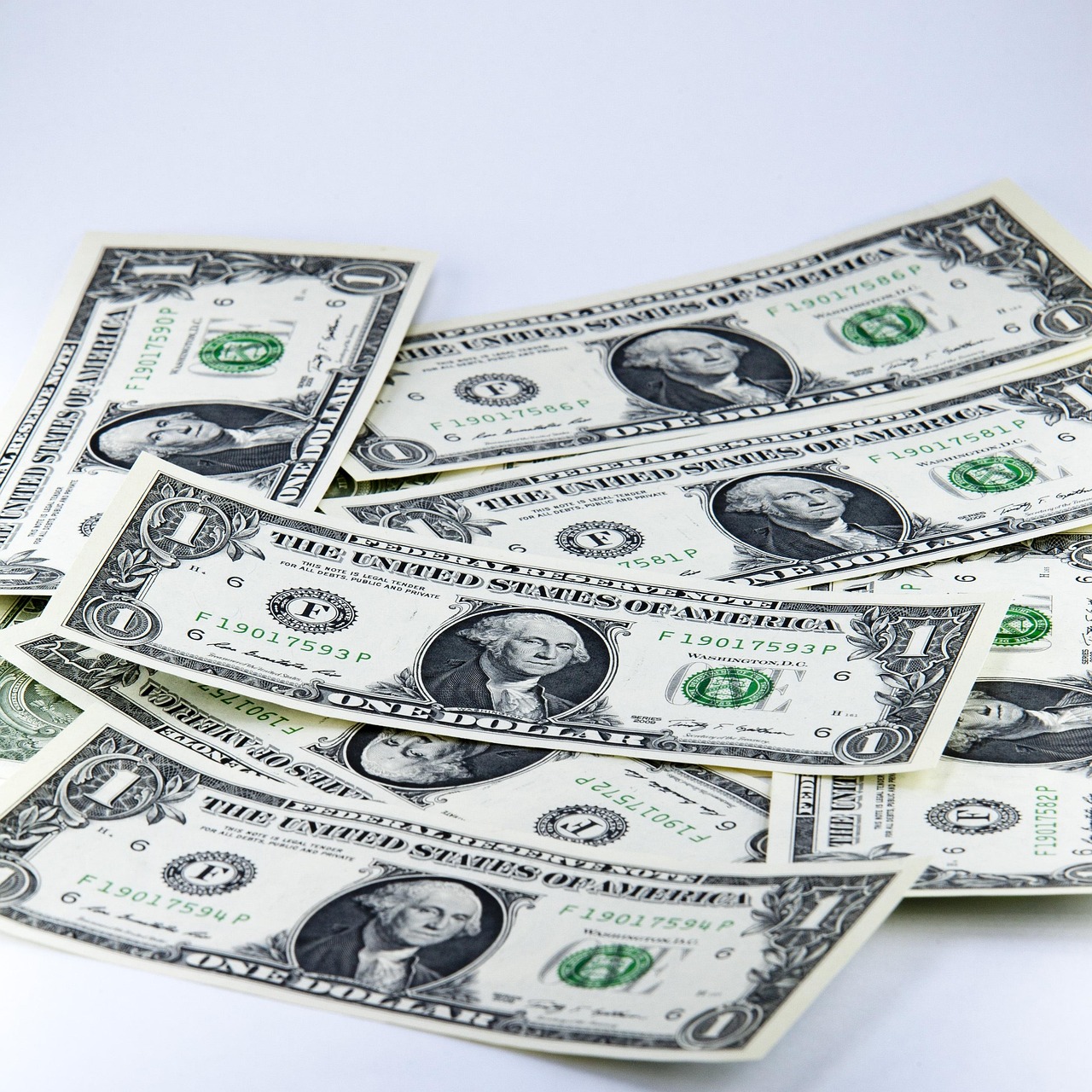 외국인-민생회복-소비쿠폰-신청자격-방법