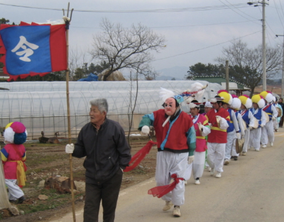 2025 정월대보름 놀이 및 축제 행사 총정리-달집태우기&amp;#44; 쥐불놀이&amp;#44; 부럼깨기