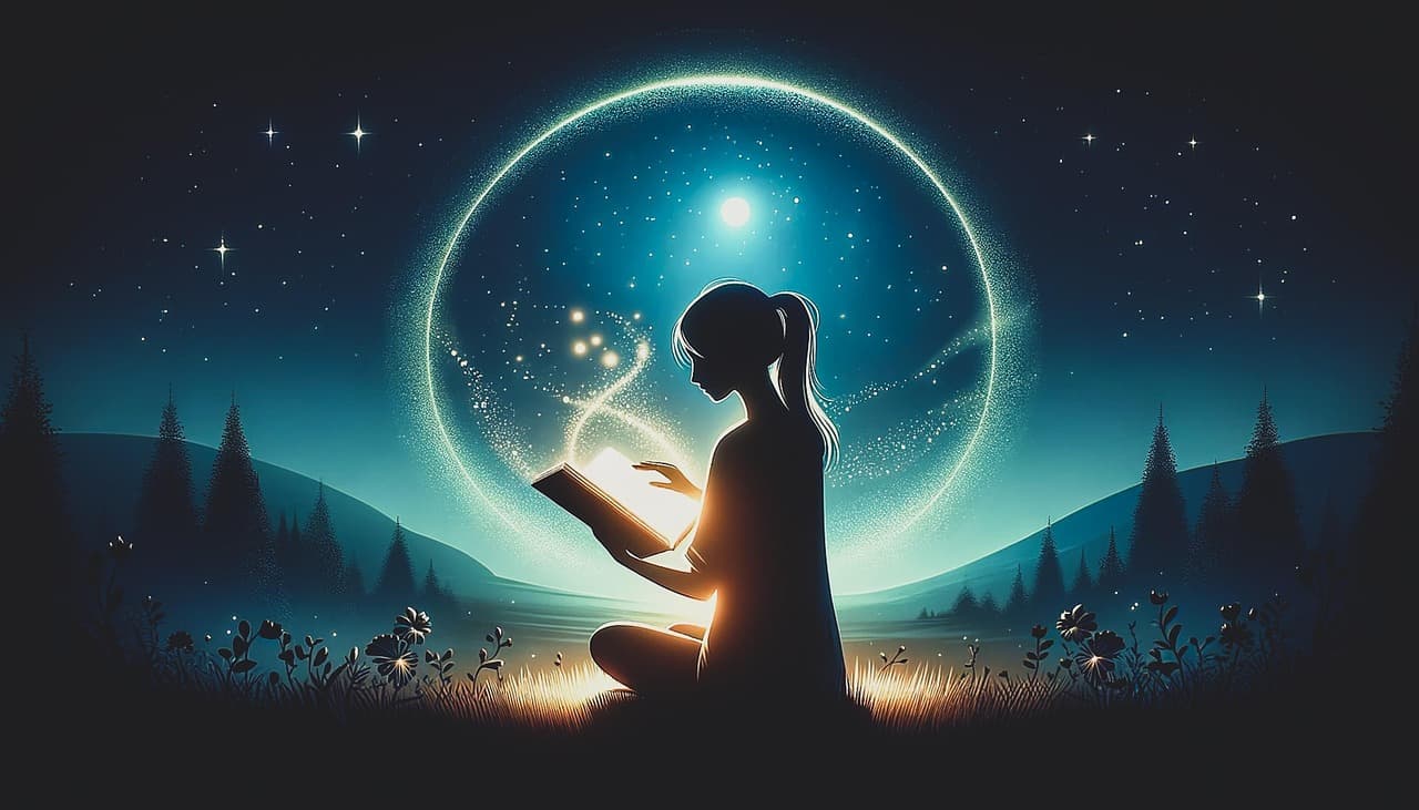 숙면을 부르는 음식과 식습관 가이드