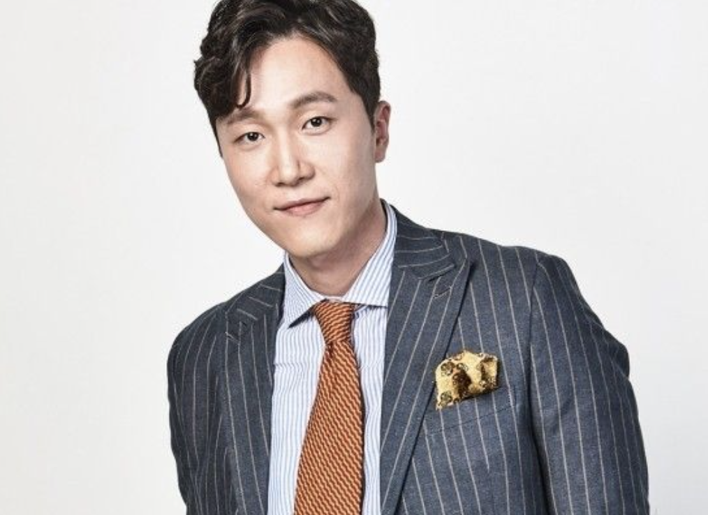 양재웅 프로필
