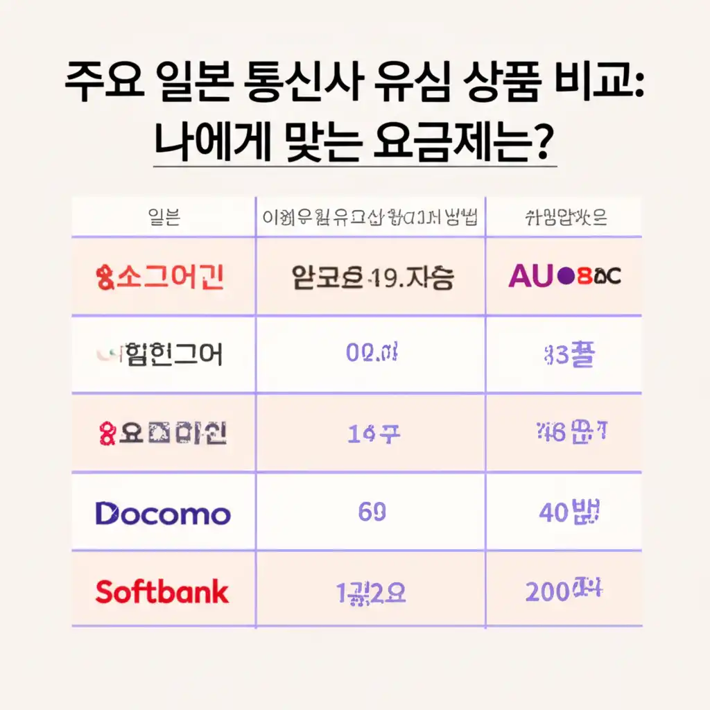 일본여행유심칩구매방법_carrier-compare