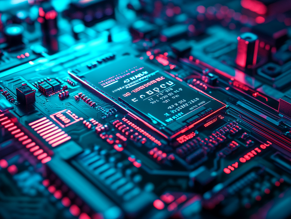 실리콘 카바이드