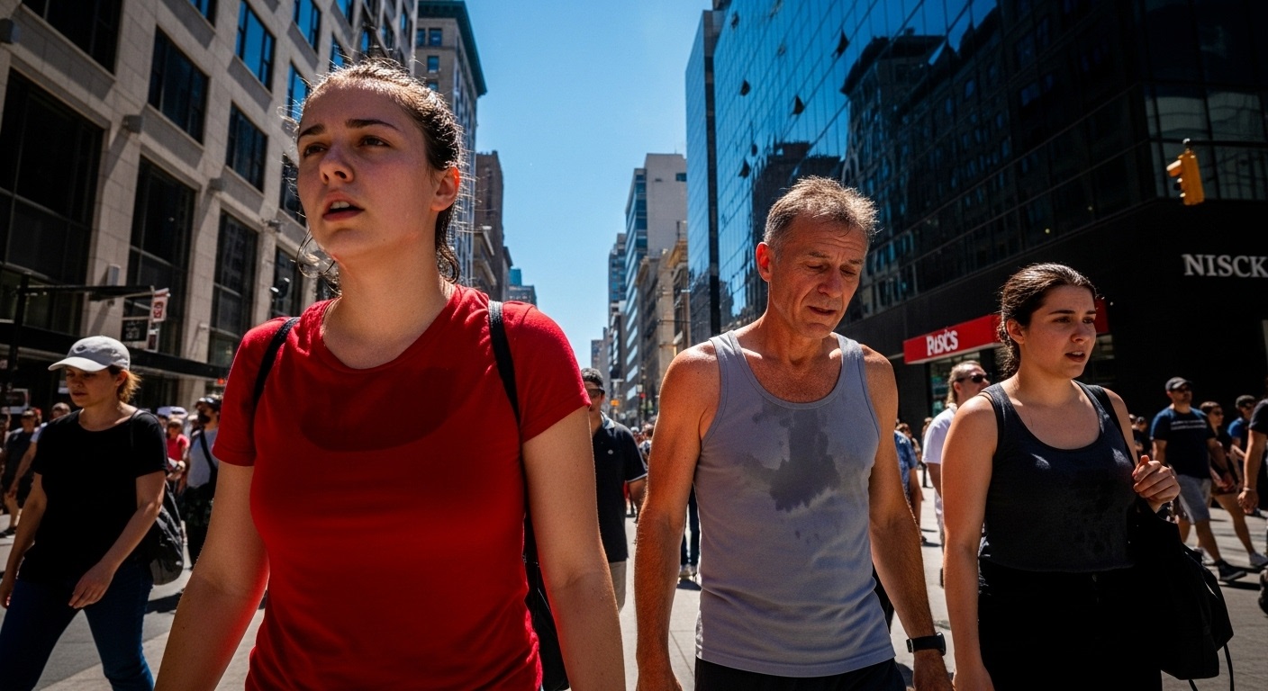 고효율바우처환급