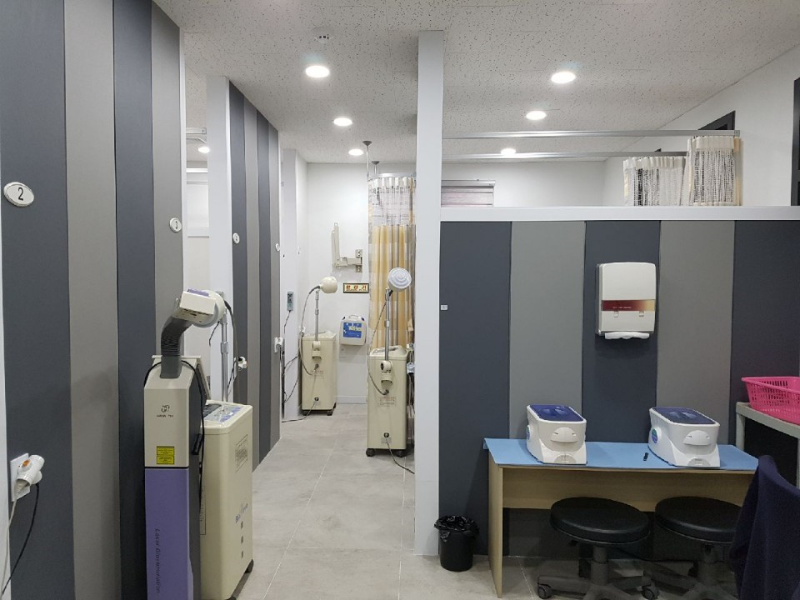 마포구 합정동 정형외과 전문의 유명하고 잘하는 곳 추천 TOP 5