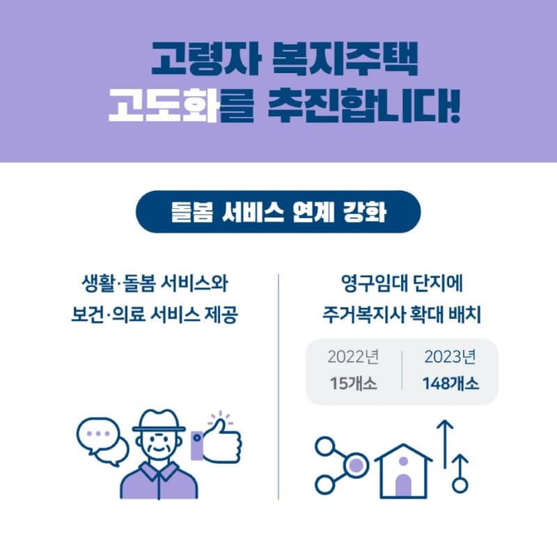 고령사회정책방안2탄