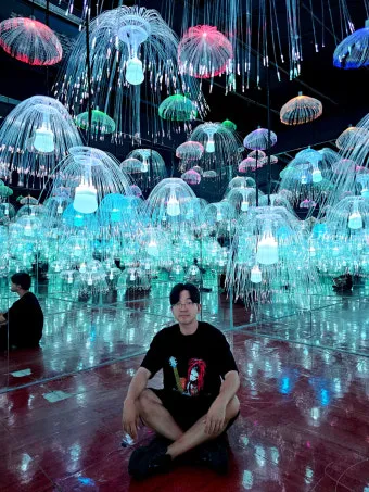 제주도 비올때 가볼만한곳 10곳 추천 실내 관광지로 모음_14