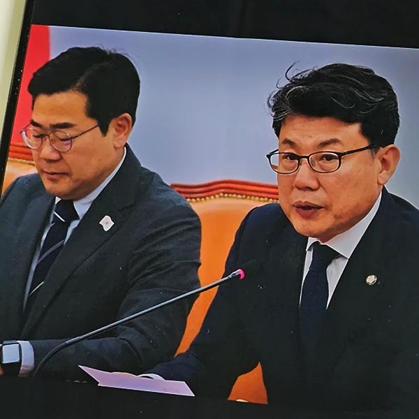 민주당-진성준-보편적-지급