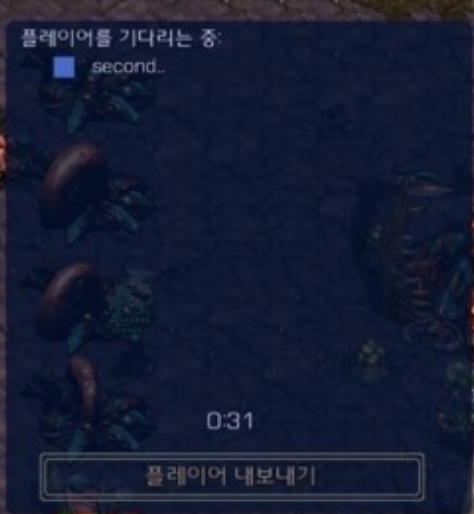 극찬